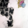 Butterfly series- root