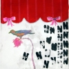 The Curtain-N