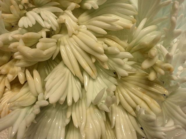 Milk (Detail)