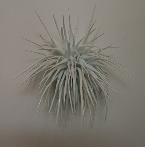 Spike