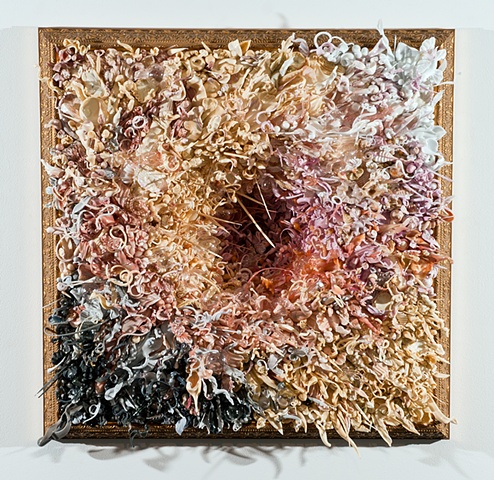 This piece is available. 