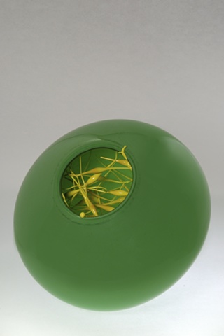 Pod