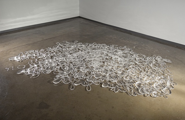 You Probably Think This Piece is About You. 