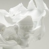 "Reincarnate to Wreckage"
Experiments in Reconstruction