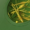 Pod