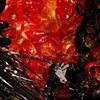 Grotta (Details) 