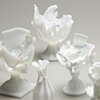 "Reincarnate to Wreckage"
Experiments in Reconstruction