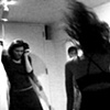 1.6.11 Rehearsal