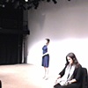 Girl Adventure Part 1: Exile - Dixon Place,  January 24, 2011