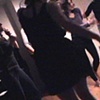 1.6.11 Rehearsal