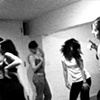 1.6.11 Rehearsal