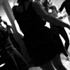 1.6.11 Rehearsal