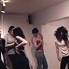 1.6.11 Rehearsal