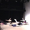 Girl Adventure Part 1: Exile - Dixon Place,  January 24, 2011