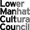 LMCC