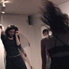1.6.11 Rehearsal