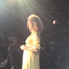 photo by Katherine Wessling