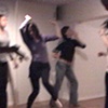 1.6.11 Rehearsal