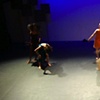 Girl Adventure: Parts 1-3, July 19, 2011