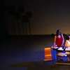 Girl Adventure: Parts 1-3, July 19, 2011