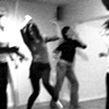 1.6.11 Rehearsal