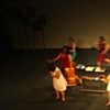 Girl Adventure: Parts 1-3, July 19, 2011