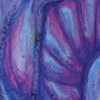 "visceral sequences"