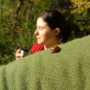 lady