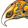Phoenix Revival