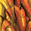 "bleeding giraffe heart"
