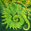 Unfurl
