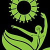 CHAYA YOGA LOGO