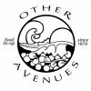 "other avenues logo"