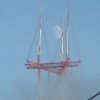 sutro moon