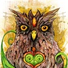 Heart Wise