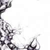 "reptilian bulb"