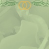"ketubah design for simeon and sera bittman"