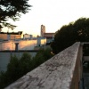 8th st San Fran home