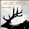 "Mountainspeak"
dj mix cover