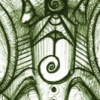 "mantid"