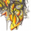 "fire weave"