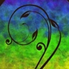 LOGO/DESIGN