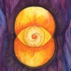 "dyad drishti"