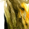 "earthen echo"