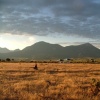 dreamtime gathering (colorado)