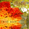 "Liminal Autumn"
personal dj mix cover