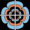 feena logo