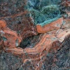 stone color