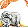 Wool & Flame (Aries)