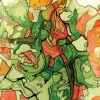 Mate' Cartography